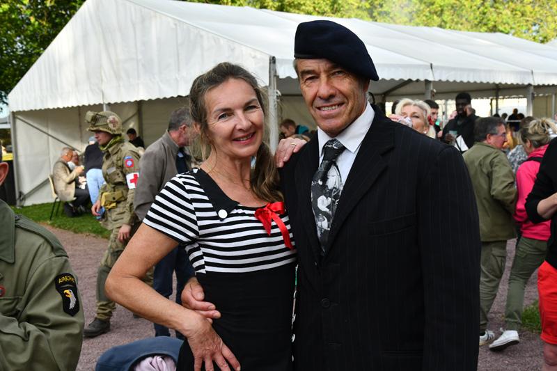 min 2024 06 08 Isigny soirée 191
